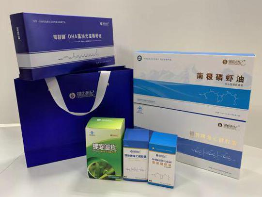 崇阳彩盒定制